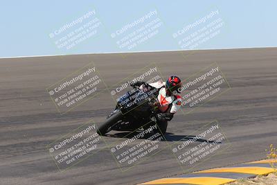 media/Apr-09-2023-SoCal Trackdays (Sun) [[333f347954]]/Bowl Set 1 (1025am)/